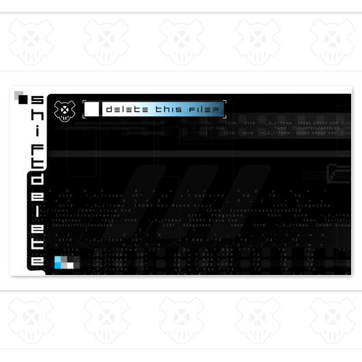 Bandcamp Header (1/3)