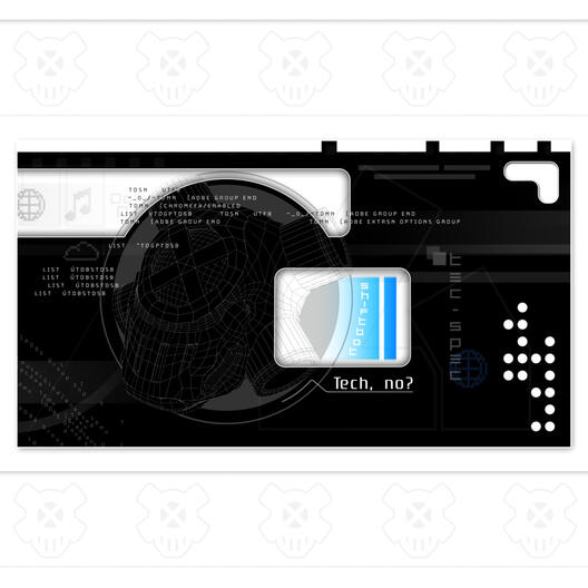 Bandcamp Header (3/3)