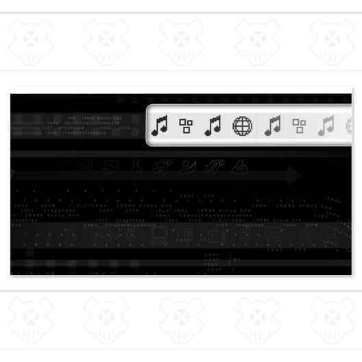 Bandcamp Header (2/3)