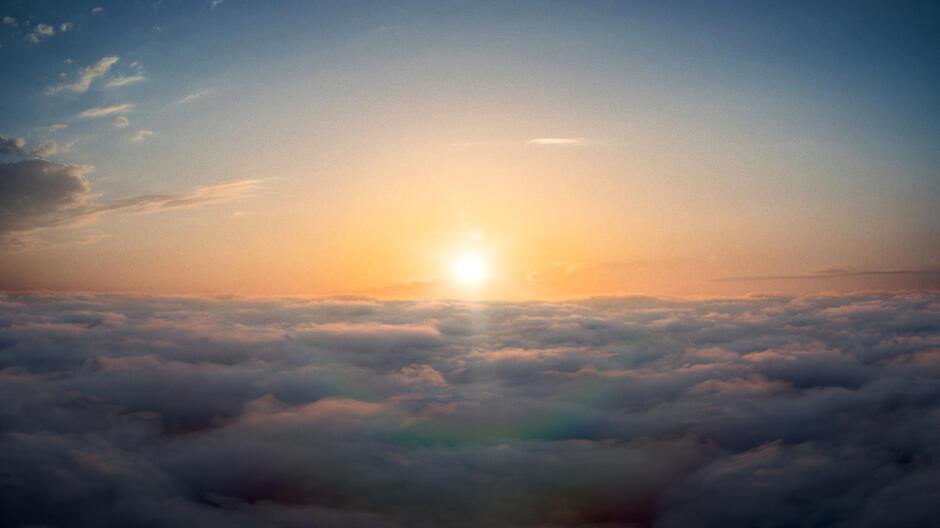 3D Environment - BRILLIANT