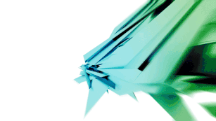 Promotional Video - "Pylon Revival"