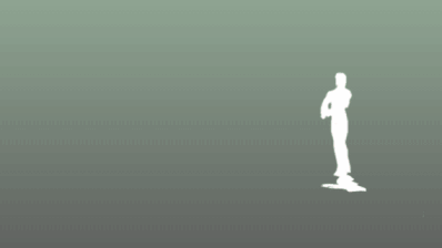 Promotional Video - "Werx That Kill"